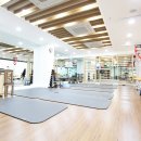 양관모의원 이미지