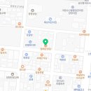 서천소방서-78 이미지