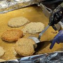 광장73호 이미지