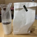 낙성대동-45 | 베이커리 고움 - 아티스트 베이커리를 이길 소금빵 탐방기 3화