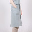 두메 산골 한우 이미지