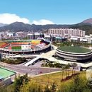 창원시시설관리공단 이미지