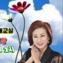 원곡 경로당 이미지