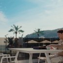 블루망고 이미지