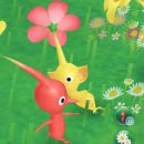 우두주유소 이미지