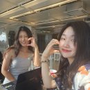 언더라운지 - 논산시 | 언더라운지