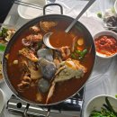 녹동항횟집 | 광주 근교 드라이브! 고흥 녹동항 맛집, 수산시장 횟집에서 다금바리 내돈내산