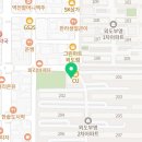 링키영어외도교습소 네이버블로그