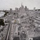 조은빌딩 이미지