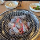 램플러스양주고읍 | 소플러스 양주점 - 소고기 800g에 냉면까지 8만 원대? 가성비 끝판왕