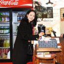 천일기업 이미지