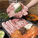 짬뽕이조아