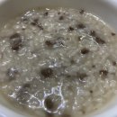 민호축산 이미지