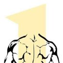 Y멀티짐 이미지