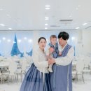 세나 - 동래구 | 부천쎄쎄쎄 돌잔치 스냅 세나포토후기