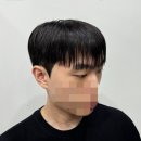 디자인주안