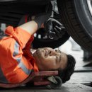 유로공업사