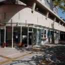 가든한 공방 강동점 이미지