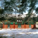 임실이도리미륵불상 이미지