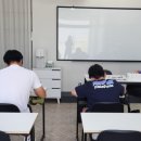 공부하는아이들수학교습소