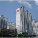 메가시티공인중개사사무소 이미지