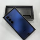 롯데하이마트(주) 경북대점 네이버블로그