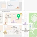 프린팅포유협동조합 이미지