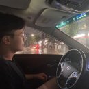 짚동가리쌩주(마두점) | 2022.08.01주차