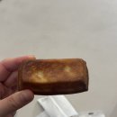 화부산로 | [강릉 버터떡 파는 곳] 강릉역 근처 카페 빵집 "이스트 베이커리" 내돈내산