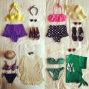 중문비치호텔 이미지