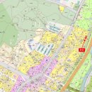 일신연립 이미지