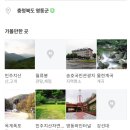 포시즌무인텔 이미지