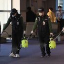 중국행 항공편 취소 잇따라…항공사들, 환불 수수료 면제 이미지