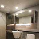 삼성장미 이미지