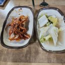 청루봉평메밀막국수전문점