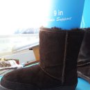 진영탑크리닝 이미지