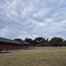 선교 행정사사무소 이미지