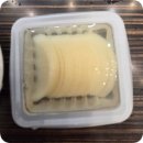 반송동113 | 📢동탄 반송동 맛집 짬뽕 탕수육 맛집 🎉찜뽕지존 동탄점✅넓은 홀 친절한 서비스