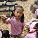 배곧새솔어린이집 이미지