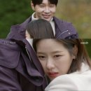 KBS 연기대상 대상 받은 지현우가 최근 드라마에서 유행시킨 말.jpg 이미지