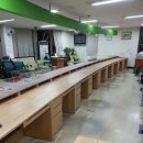 하계1동주민센터 이미지