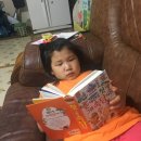 라엘약국 이미지