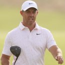 전주 PGA골프 | 무주 골프샵 테일러메이드 QI4D 남성 인기 드라이버 비교시타 구매 후기