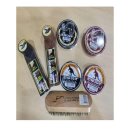 대경광택 이미지