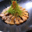뱃노리