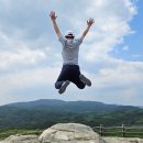 고산목장2 이미지