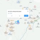 주식회사해마 이미지