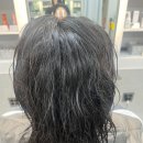 니브헤어 | 학익동미용실 | 인생머리 거지존해결사 중단발 장인 아율실장