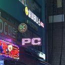 엠숙박 | 안양테니스레슨 엠에이실내테니스 입문용 안양테니스 후기