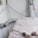 가산보일러설비시공 네이버블로그